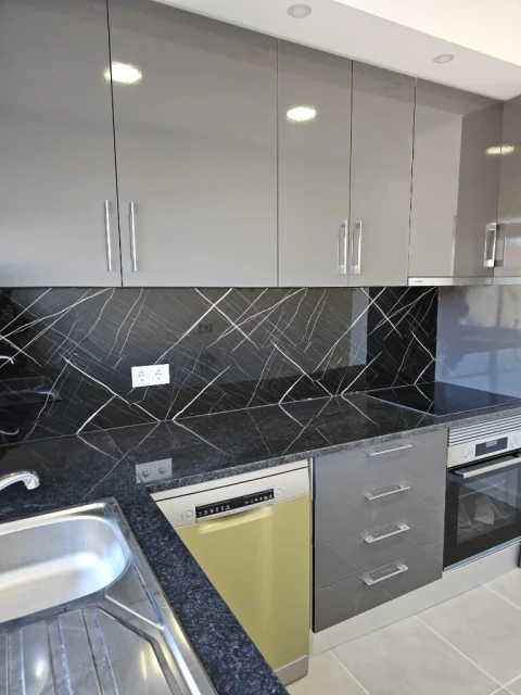 Apartamento T3 para Venda em Almada, Cova da Piedade, Pragal e Cacilhas