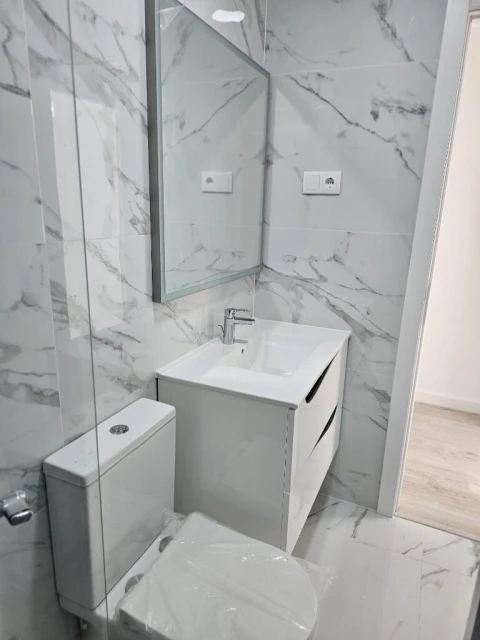 Apartamento T3 para Venda em Almada, Cova da Piedade, Pragal e Cacilhas