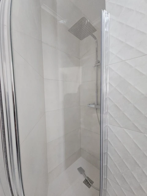 Apartamento T3 para Venda em Almada, Cova da Piedade, Pragal e Cacilhas