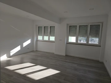 Apartamento T3 para Venda em Almada, Cova da Piedade, Pragal e Cacilhas