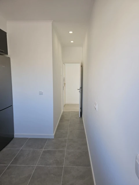 Apartamento T3 para Venda em Almada, Cova da Piedade, Pragal e Cacilhas