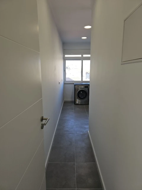 Apartamento T3 para Venda em Almada, Cova da Piedade, Pragal e Cacilhas