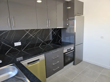Apartamento T3 para Venda em Almada, Cova da Piedade, Pragal e Cacilhas