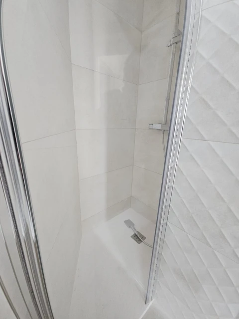 Apartamento T3 para Venda em Almada, Cova da Piedade, Pragal e Cacilhas