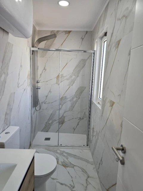 Apartamento T3 para Venda em Almada, Cova da Piedade, Pragal e Cacilhas