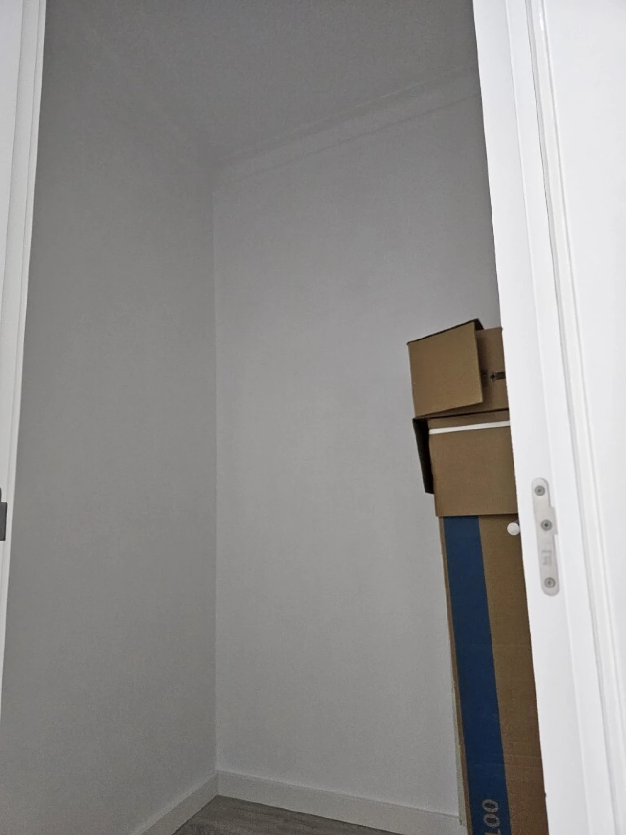 Apartamento T3 para Venda em Almada, Cova da Piedade, Pragal e Cacilhas Foto 14