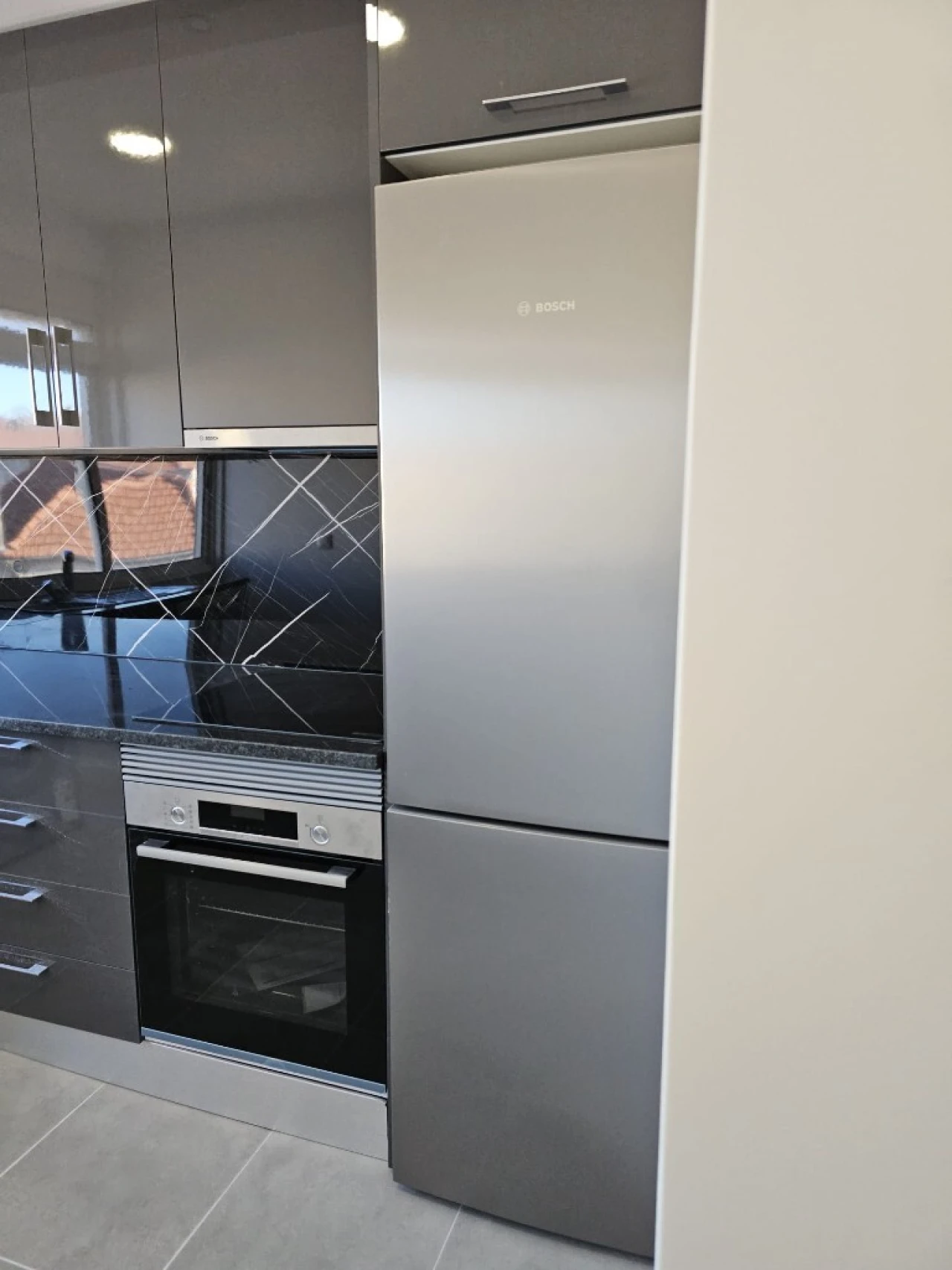 Apartamento T3 para Venda em Almada, Cova da Piedade, Pragal e Cacilhas Foto 38