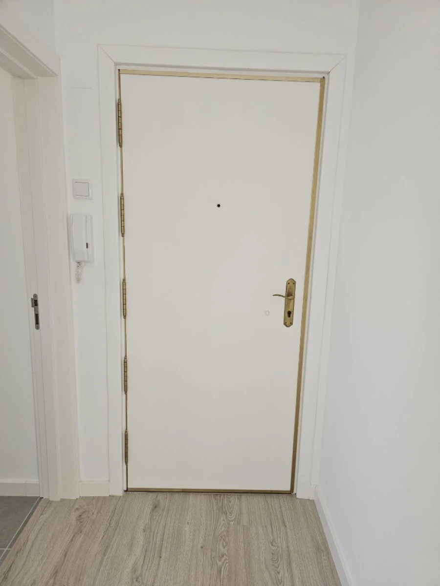 Apartamento T3 para Venda em Almada, Cova da Piedade, Pragal e Cacilhas Foto 29