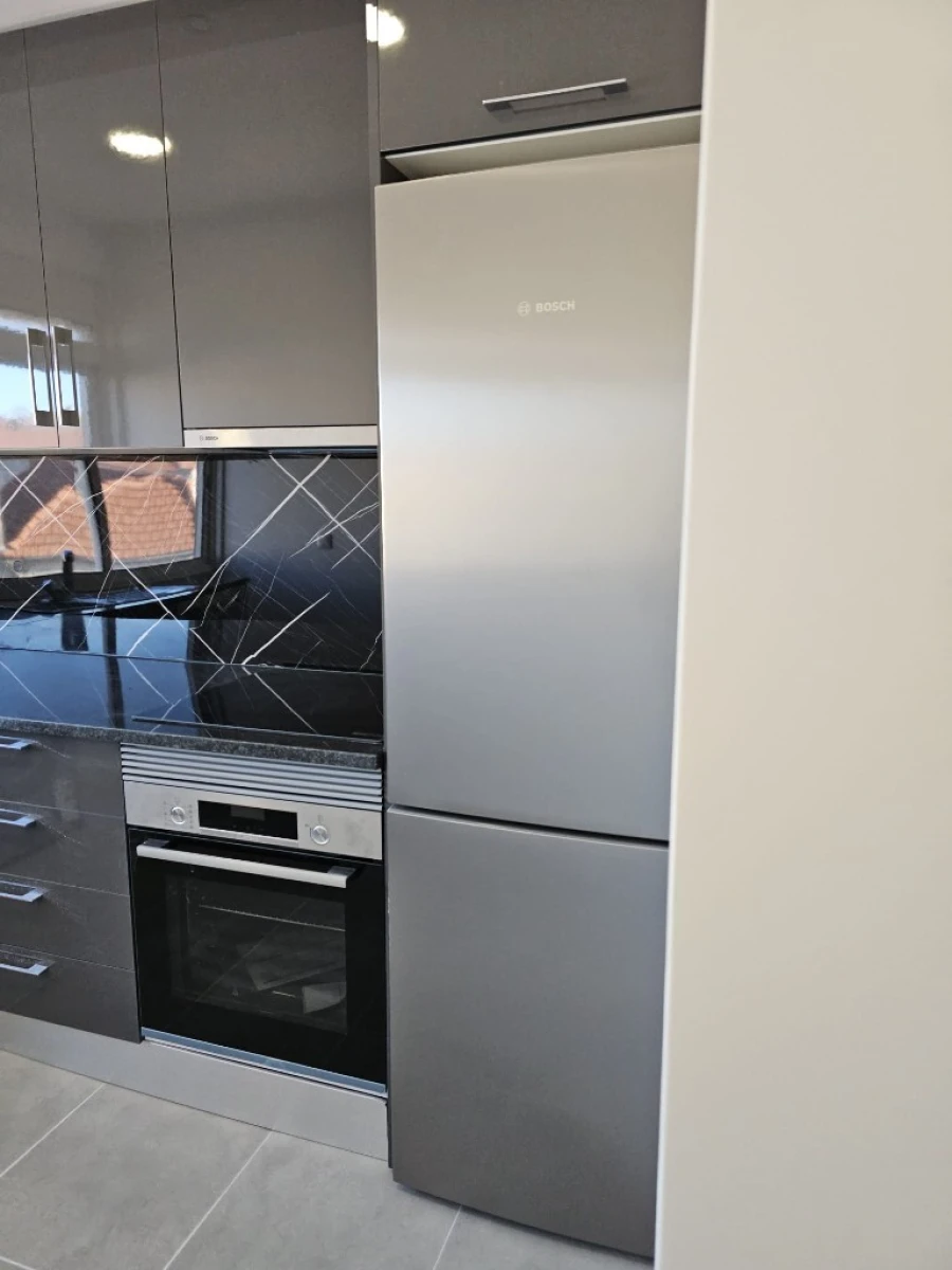 Apartamento T3 para Venda em Almada, Cova da Piedade, Pragal e Cacilhas Foto 38