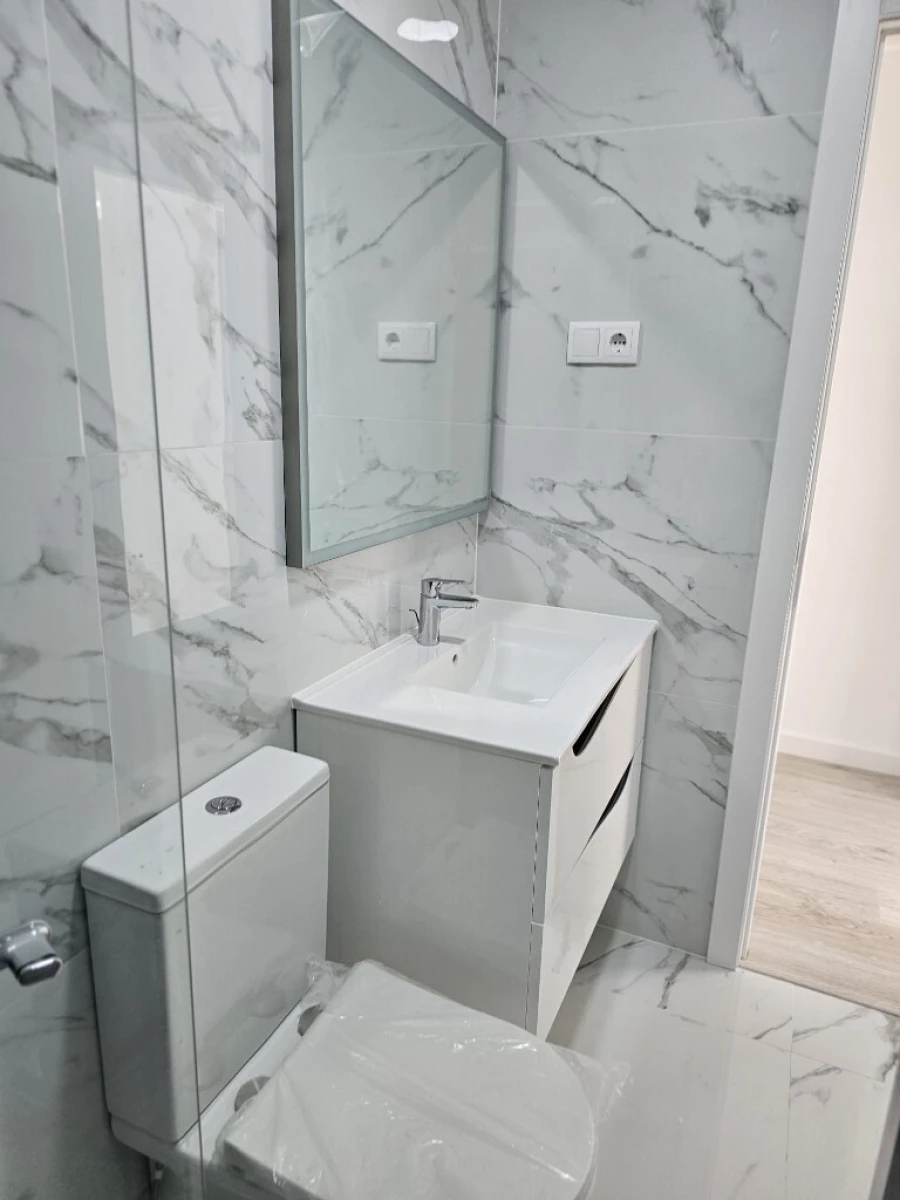 Apartamento T3 para Venda em Almada, Cova da Piedade, Pragal e Cacilhas Foto 46
