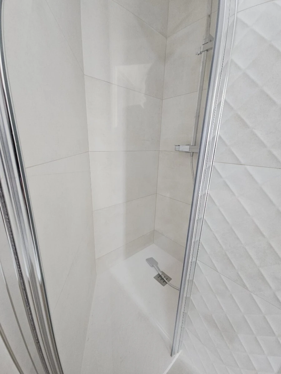 Apartamento T3 para Venda em Almada, Cova da Piedade, Pragal e Cacilhas Foto 44