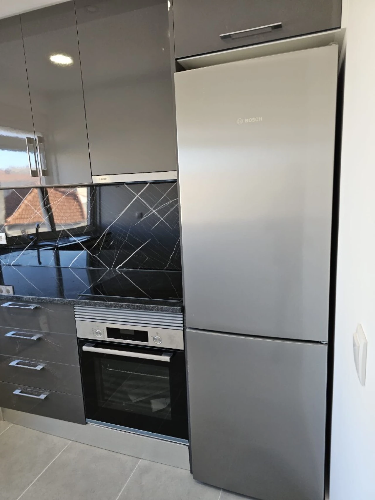 Apartamento T3 para Venda em Almada, Cova da Piedade, Pragal e Cacilhas Foto 39