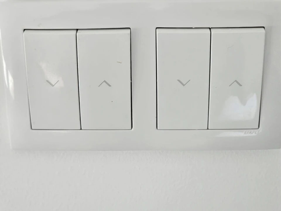 Apartamento T3 para Venda em Almada, Cova da Piedade, Pragal e Cacilhas Foto 28