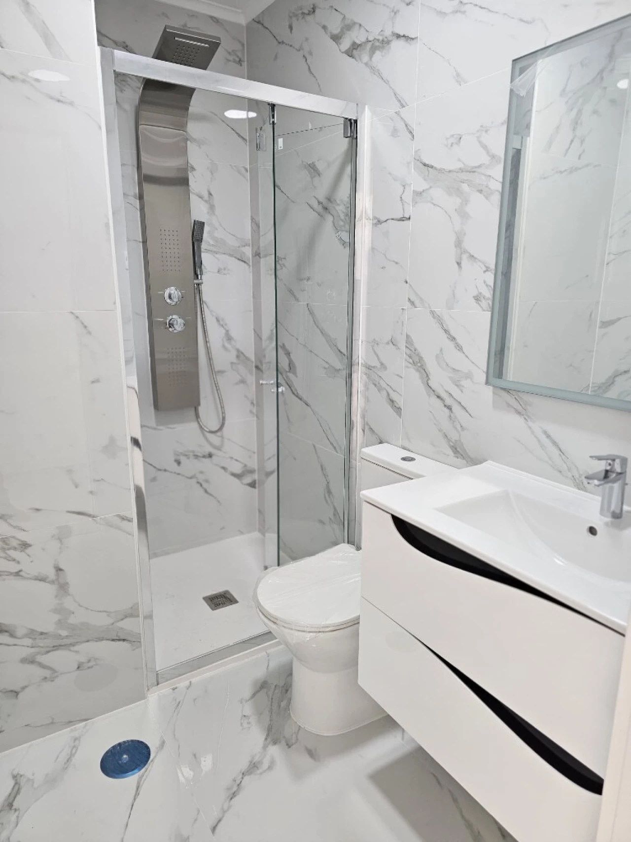 Apartamento T3 para Venda em Almada, Cova da Piedade, Pragal e Cacilhas Foto 48