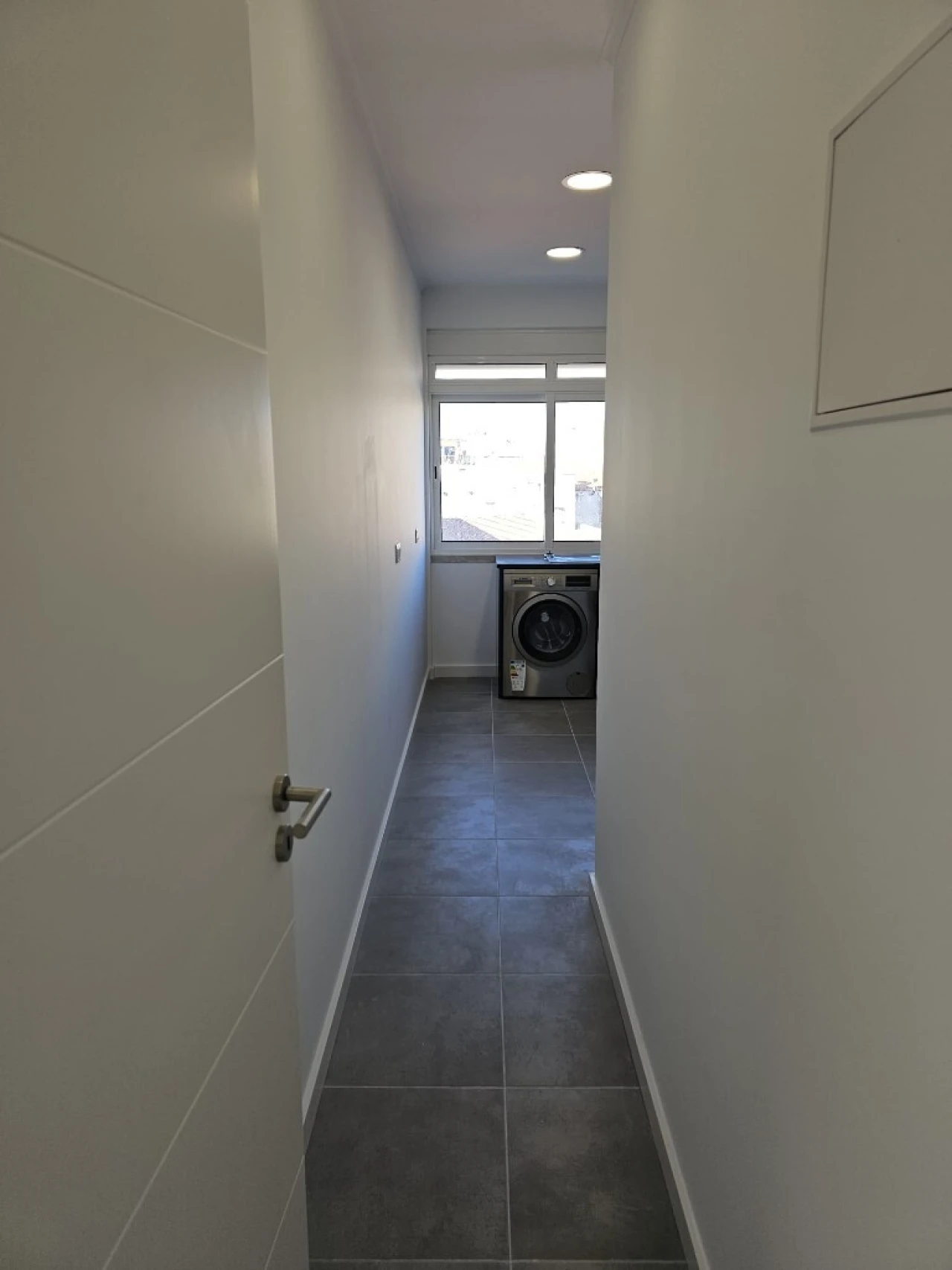 Apartamento T3 para Venda em Almada, Cova da Piedade, Pragal e Cacilhas Foto 30