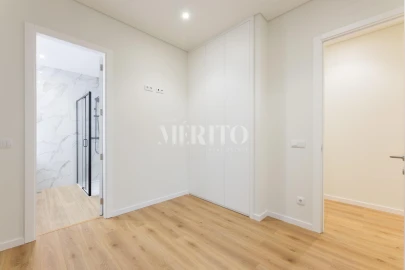 Apartamento T1 para Venda em Braga (Maximinos, Sé e Cividade)