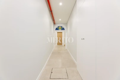 Apartamento T1 para Venda em Braga (Maximinos, Sé e Cividade)