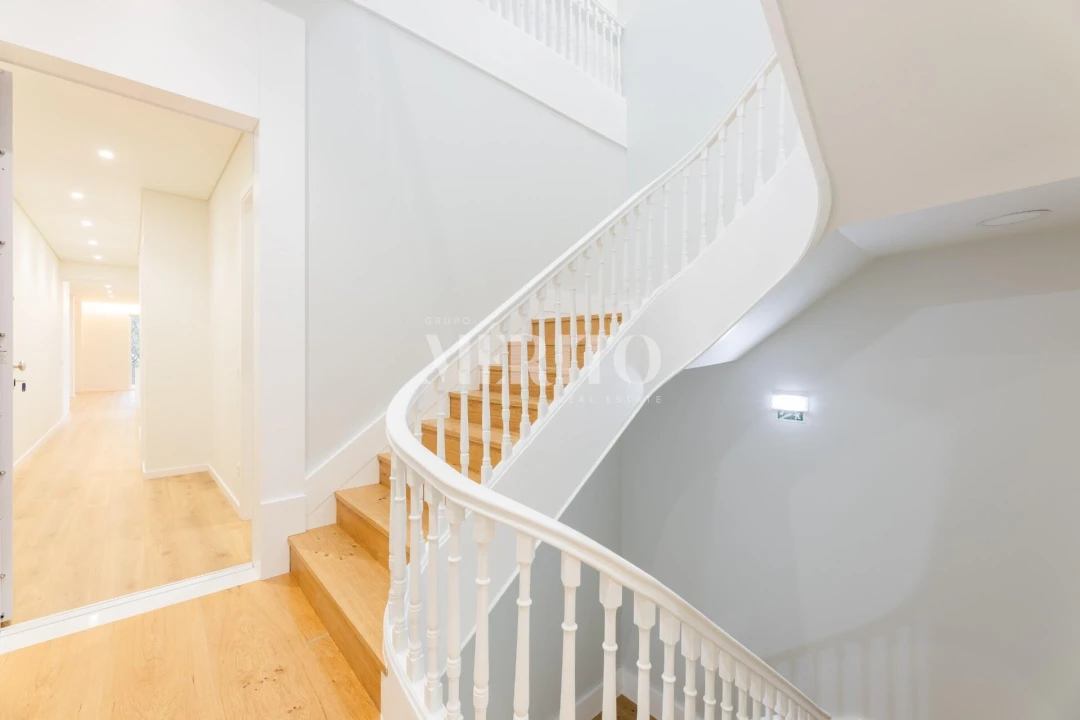 Apartamento T1 para Venda em Braga (Maximinos, Sé e Cividade) Foto 3