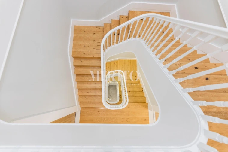 Apartamento T1 para Venda em Braga (Maximinos, Sé e Cividade) Foto 13