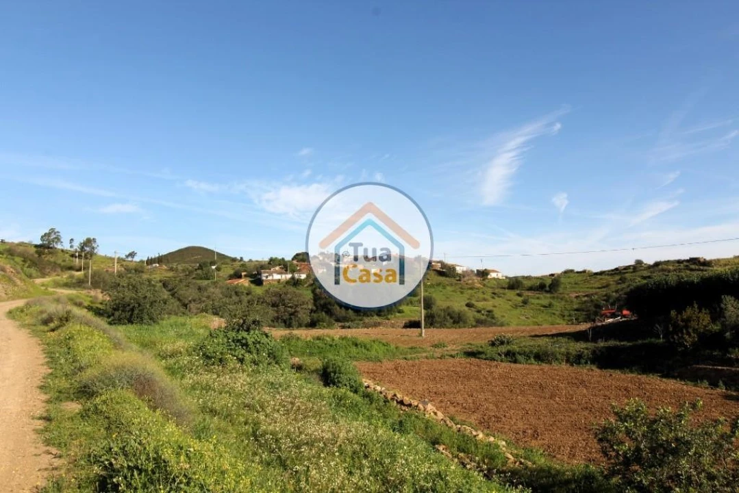 Moradia T3 para Venda em Tavira (Santa Maria e Santiago) Foto 18