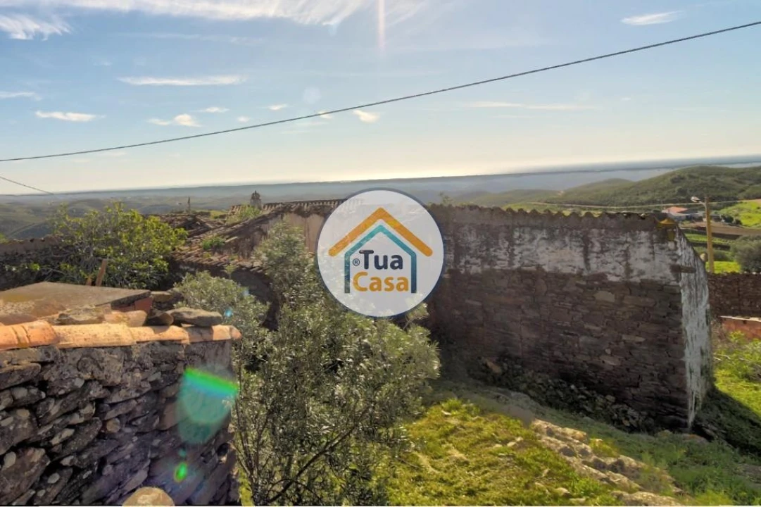 Moradia T3 para Venda em Tavira (Santa Maria e Santiago) Foto 2