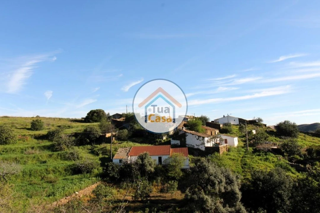 Moradia T3 para Venda em Tavira (Santa Maria e Santiago) Foto 13