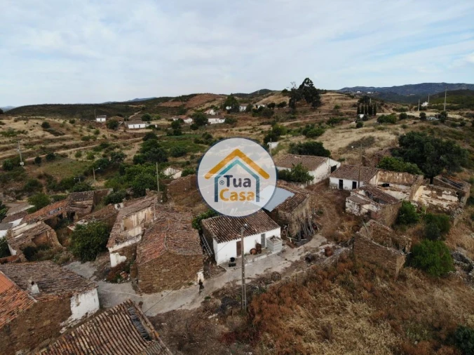 Moradia T3 para Venda em Tavira (Santa Maria e Santiago) Foto 20