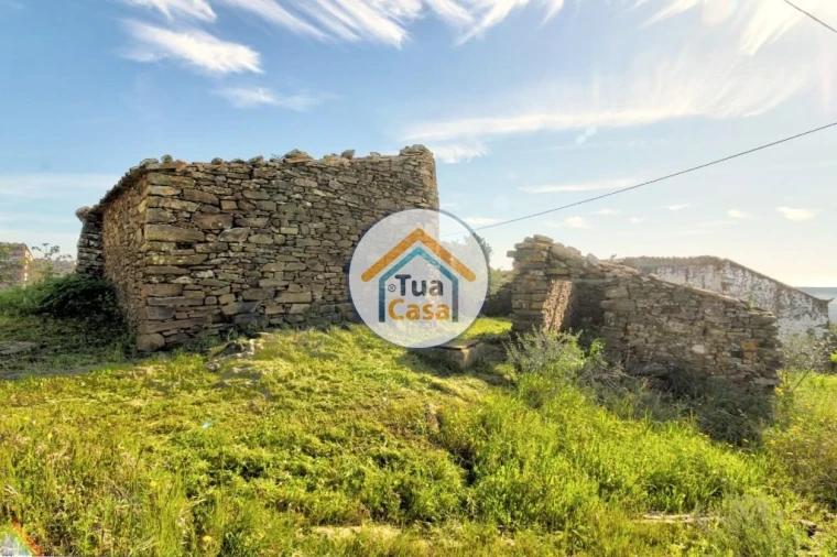 Moradia T3 para Venda em Tavira (Santa Maria e Santiago) Foto 8