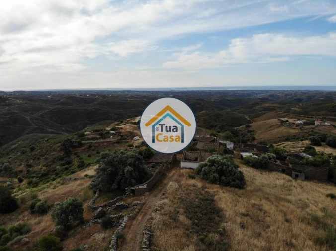 Moradia T3 para Venda em Tavira (Santa Maria e Santiago) Foto 11