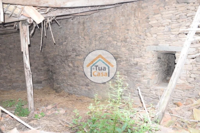 Moradia T3 para Venda em Tavira (Santa Maria e Santiago) Foto 12