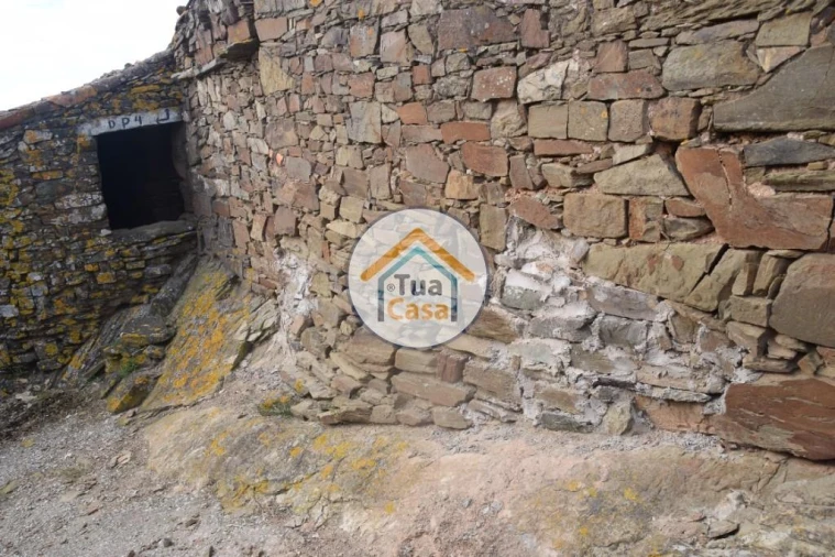 Moradia T3 para Venda em Tavira (Santa Maria e Santiago) Foto 14