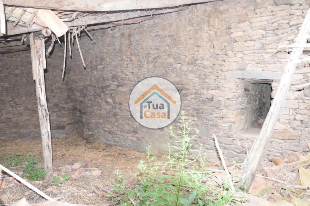 Moradia T3 para Venda em Tavira (Santa Maria e Santiago) Foto 12