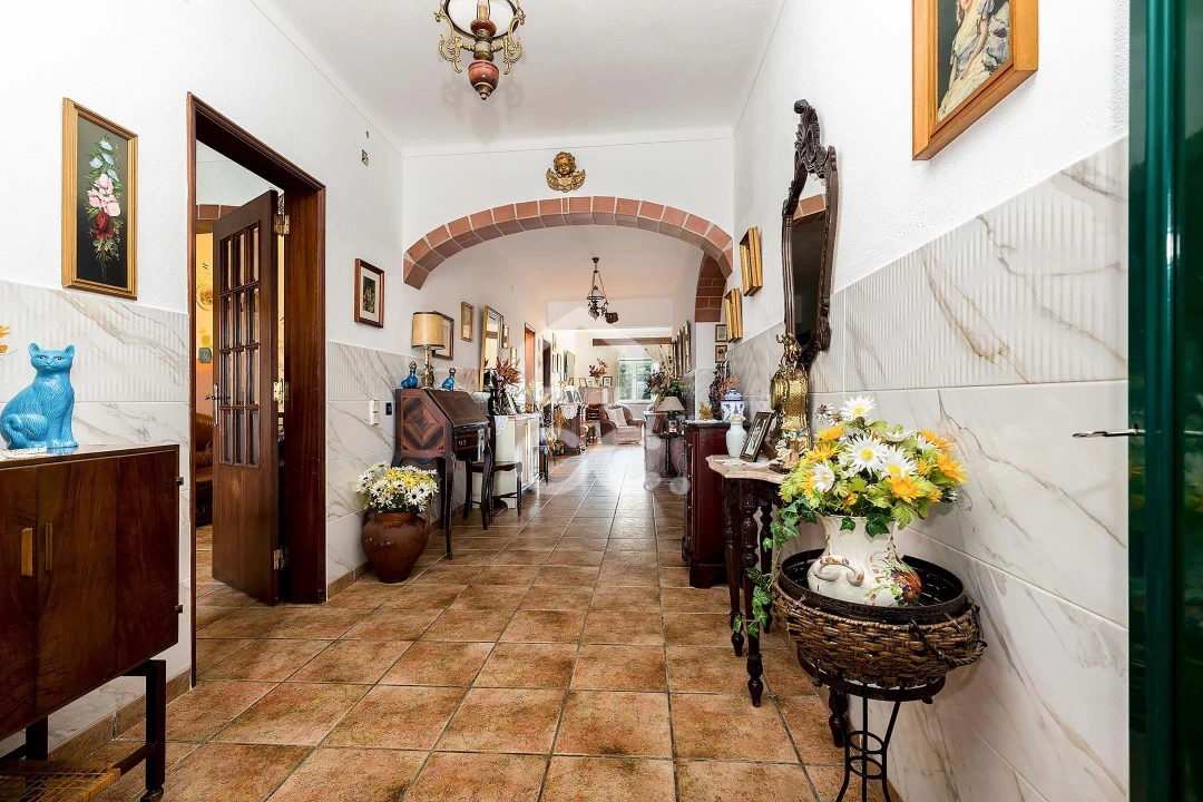 Quinta T7 para Venda em Portel Foto 7