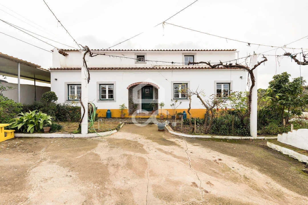 Quinta T7 para Venda em Portel Foto 38