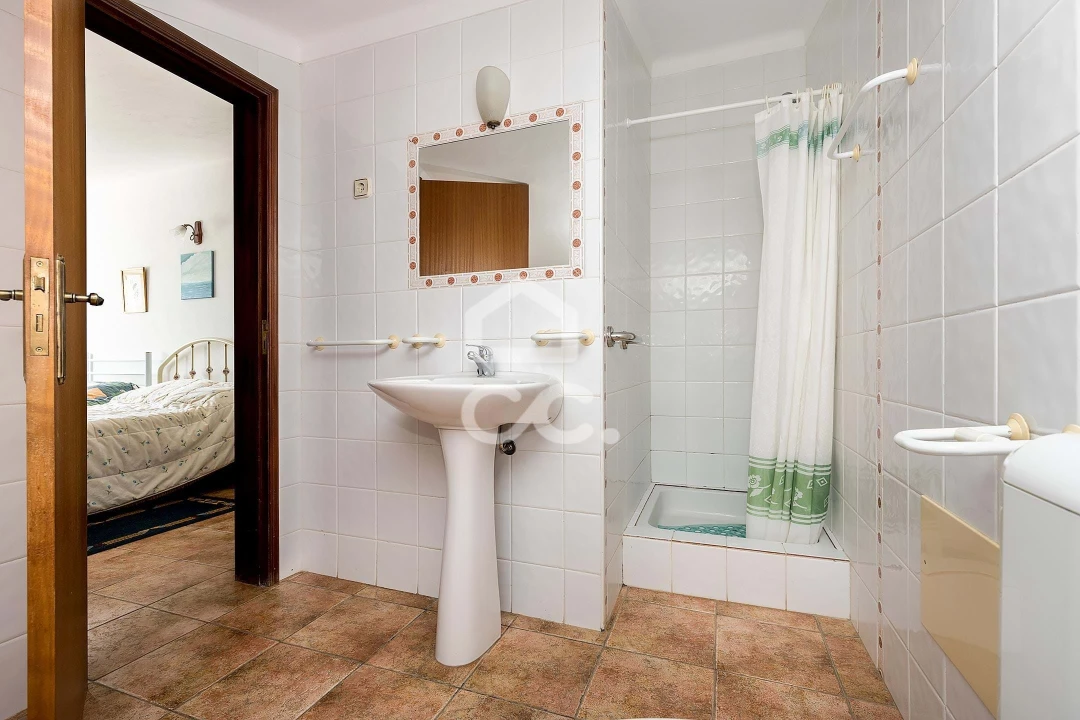 Quinta T7 para Venda em Portel Foto 34