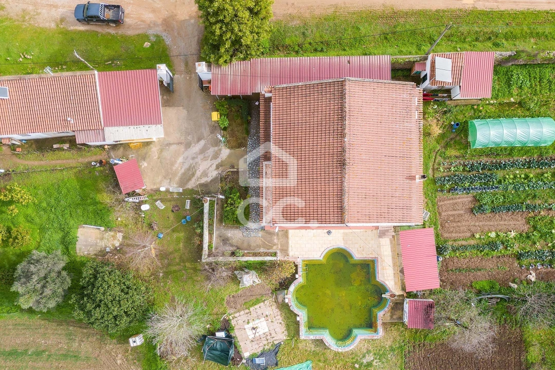 Quinta T7 para Venda em Portel Foto 80