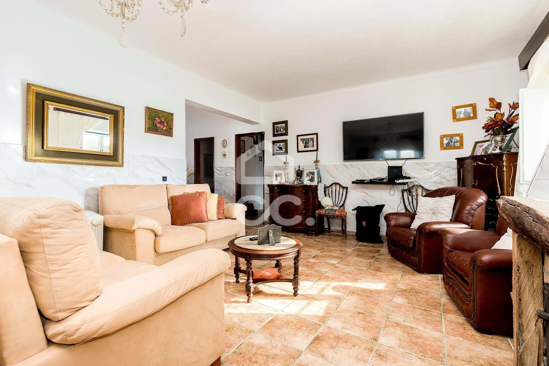 Quinta T7 para Venda em Portel Foto 8