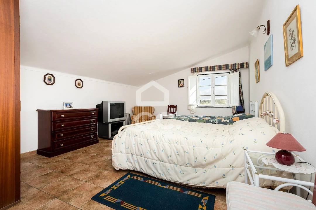 Quinta T7 para Venda em Portel Foto 32