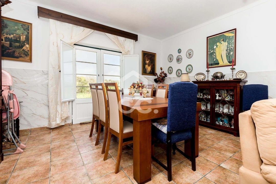 Quinta T7 para Venda em Portel Foto 10