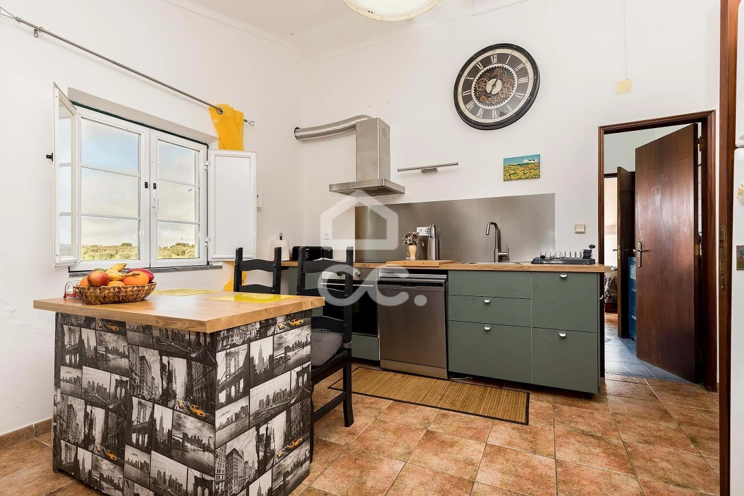 Quinta T7 para Venda em Portel Foto 25