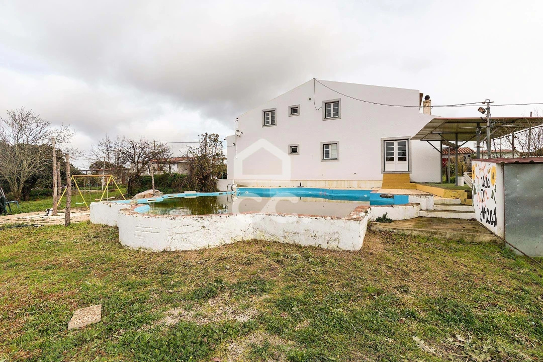 Quinta T7 para Venda em Portel Foto 50