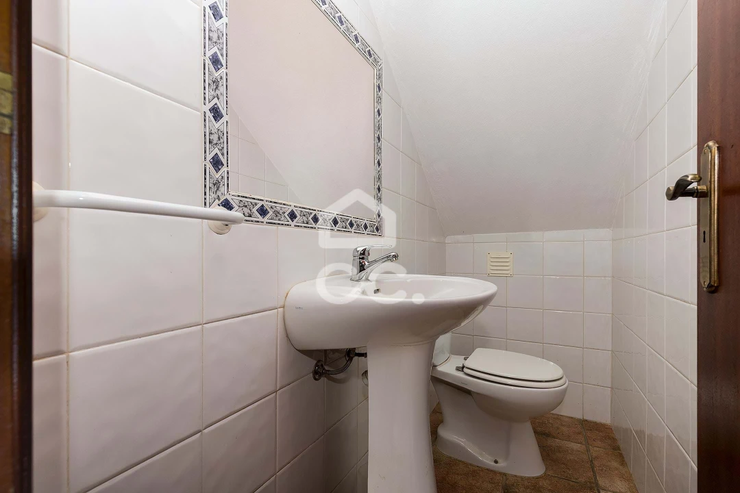 Quinta T7 para Venda em Portel Foto 18