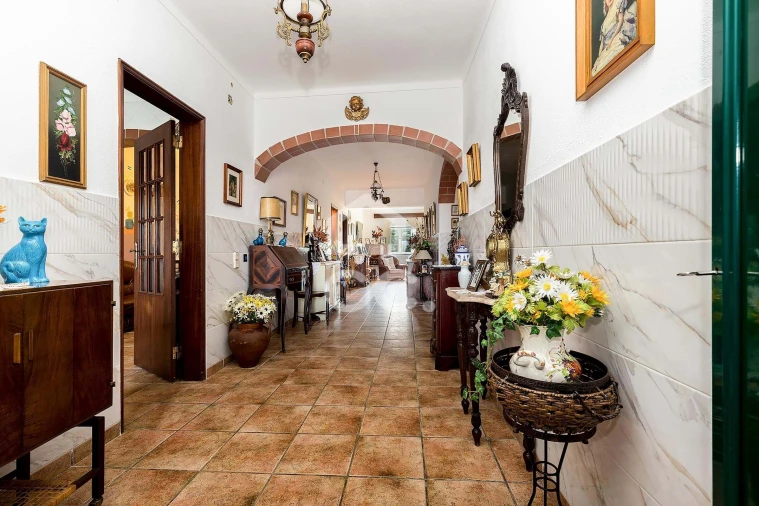 Quinta T7 para Venda em Portel Foto 7