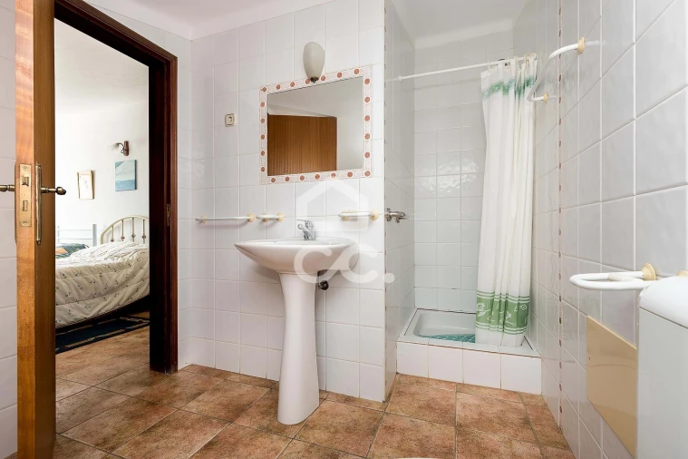 Quinta T7 para Venda em Portel Foto 34