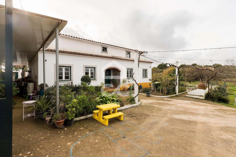 Quinta T7 para Venda em Portel Foto 62