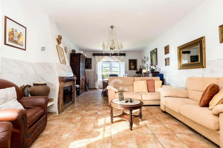 Quinta T7 para Venda em Portel Foto 6