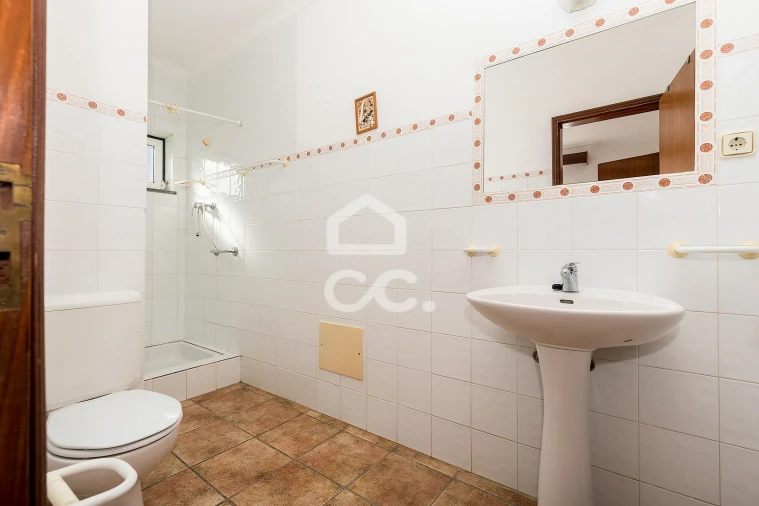 Quinta T7 para Venda em Portel Foto 33