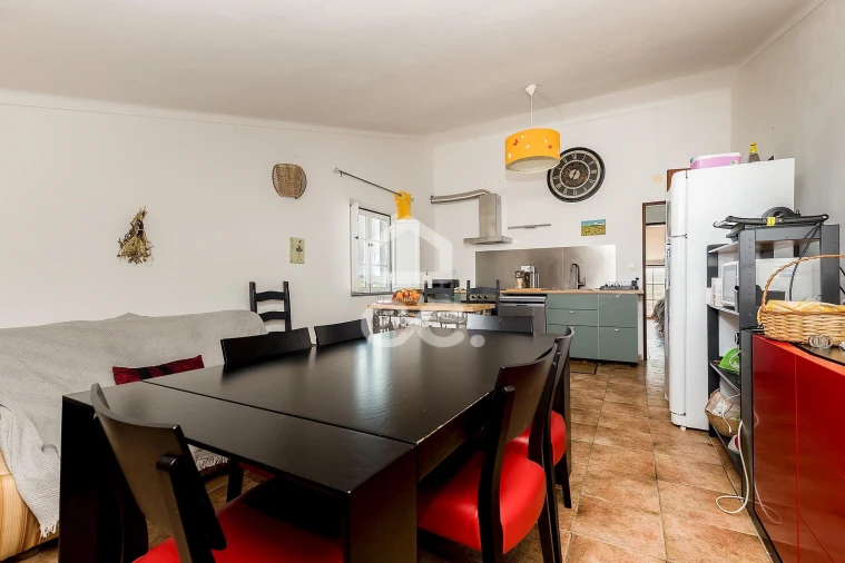 Quinta T7 para Venda em Portel Foto 24