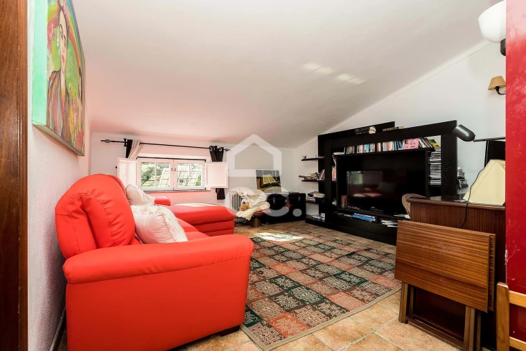 Quinta T7 para Venda em Portel Foto 20