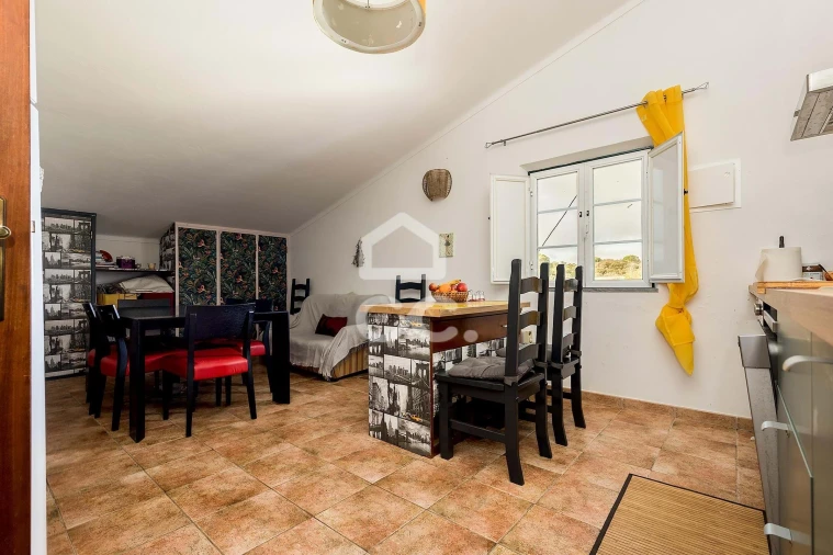 Quinta T7 para Venda em Portel Foto 23